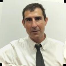 David Miras Estévez